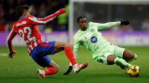 决策能力 决策能力