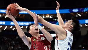 在关键时刻 在关键时刻