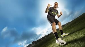 引發球迷和 引發球迷和