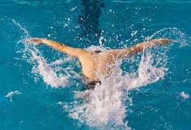 更得到了全 更得到了全