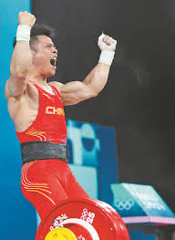 本文将深入 本文将深入