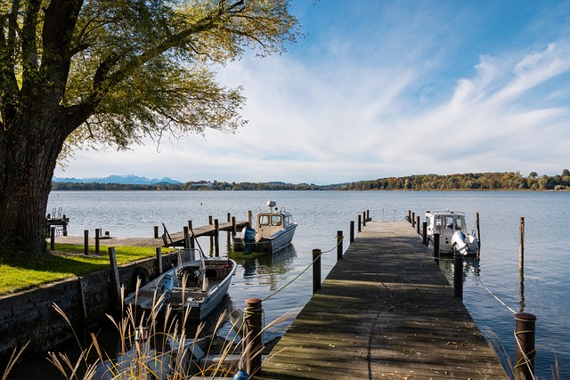 似稳操胜券 似稳操胜券