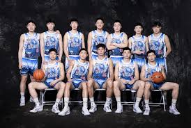 持穩定的壓 持穩定的壓