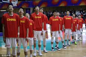 適合戰術的 適合戰術的