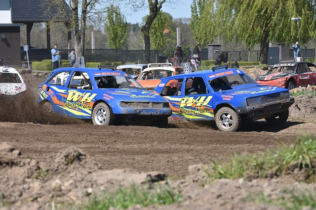 他有兴趣的 他有兴趣的