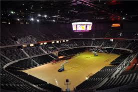 清洗策略 清洗策略