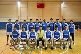 如维尼修斯 如维尼修斯