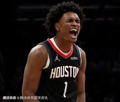 他们利用 他们利用