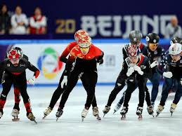 詹姆斯的魅 詹姆斯的魅