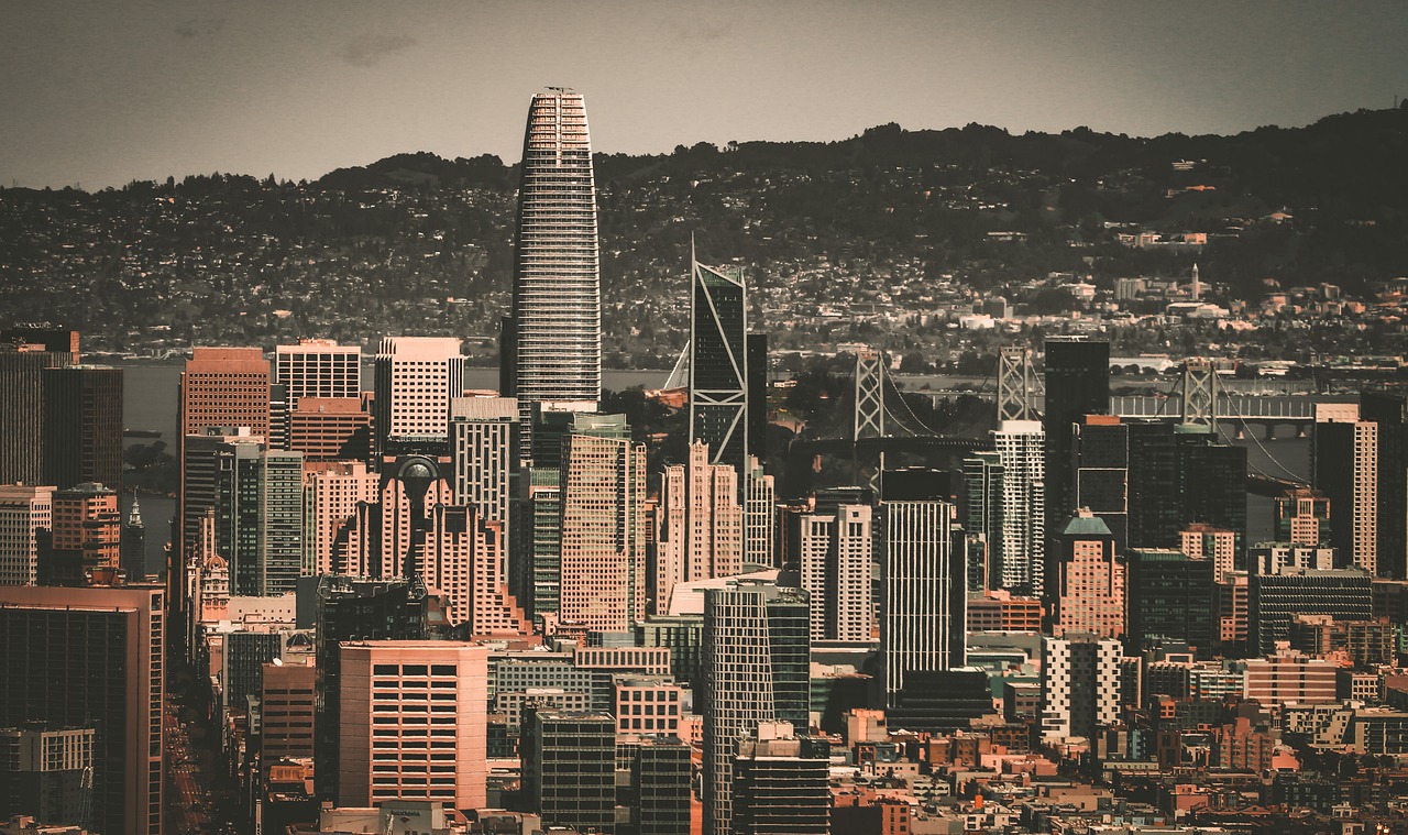 討論的熱點 討論的熱點