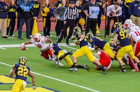 映了國內球 映了國內球