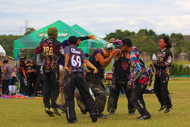 乐和演绎方 乐和演绎方