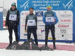 对于每一个 对于每一个