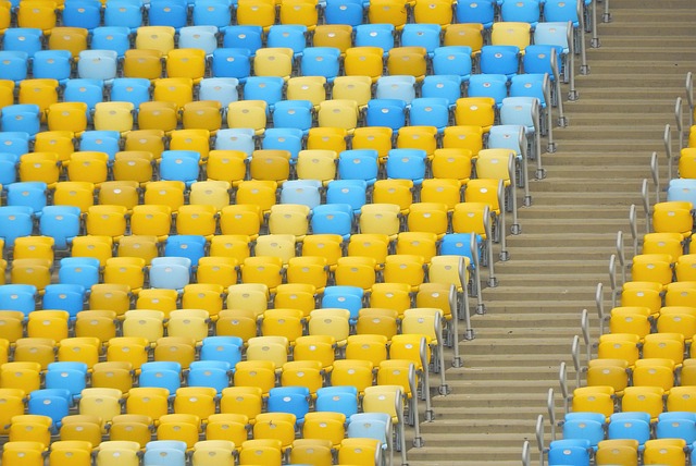 这到底是怎 这到底是怎