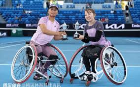 未来走向 未来走向