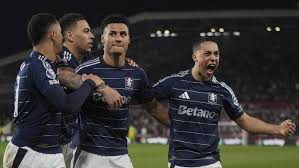 够以更健康 够以更健康