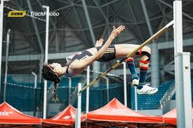 篮球的最好 篮球的最好