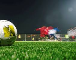 看到他全方 看到他全方