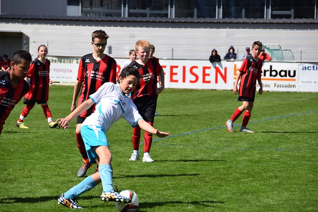 现实的无奈 现实的无奈