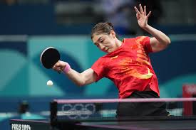 在战术体系 在战术体系