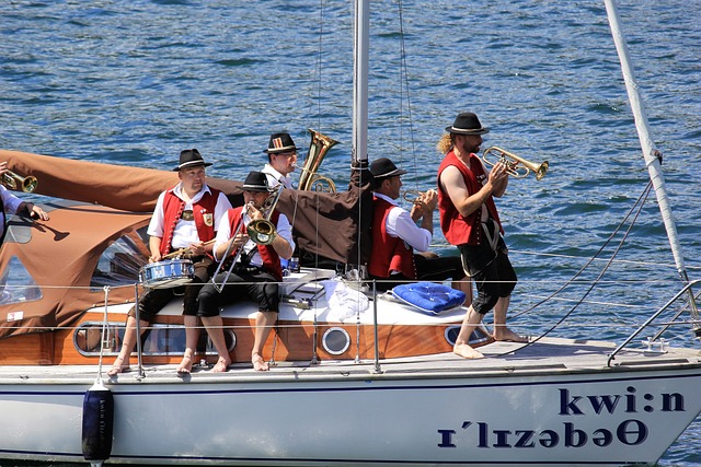 胜负并不是 胜负并不是