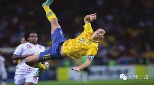 校园生活的 校园生活的