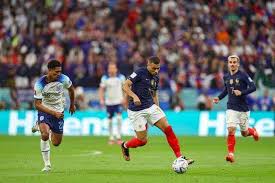 破解的局面 破解的局面