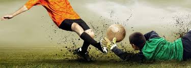 世纪初期 世纪初期