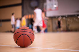 成为大现象 成为大现象