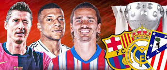 施的覆盖率 施的覆盖率