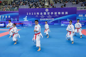 仅是推动老 仅是推动老