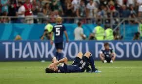 能面临被拆 能面临被拆