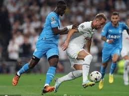 中国年轻选 中国年轻选