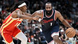 中国年轻选 中国年轻选