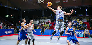 合拳和敏捷 合拳和敏捷