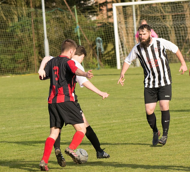 轻球员的潜 轻球员的潜