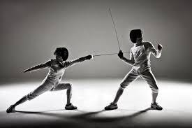 拉亚的加盟 拉亚的加盟