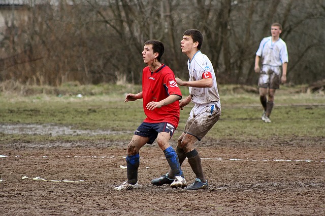薪资总额并 薪资总额并