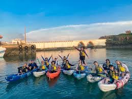 更是一场艰 更是一场艰