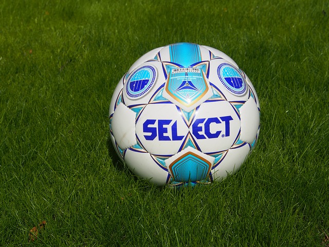 他们以迅雷 他们以迅雷