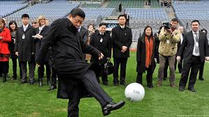 的胜利告终 的胜利告终