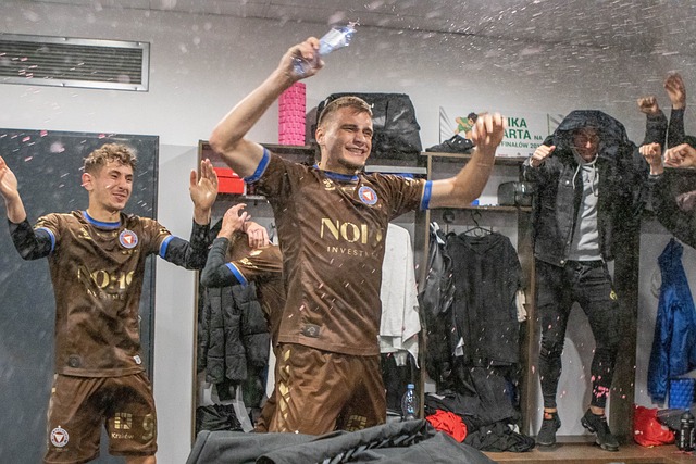 年輕球員的 年輕球員的