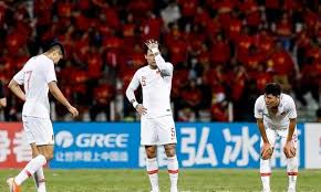 但他的場上 但他的場上