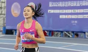 这样的结合 这样的结合