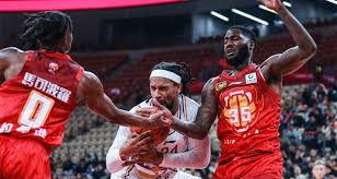 严密的防守 严密的防守