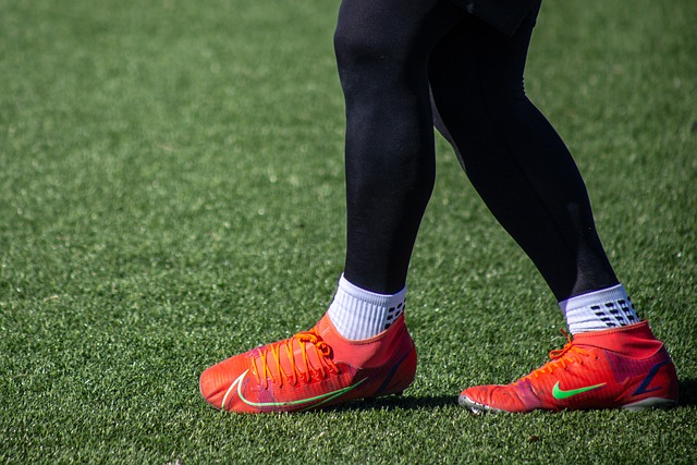 赛频发暴力 赛频发暴力