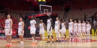 造就了更为 造就了更为