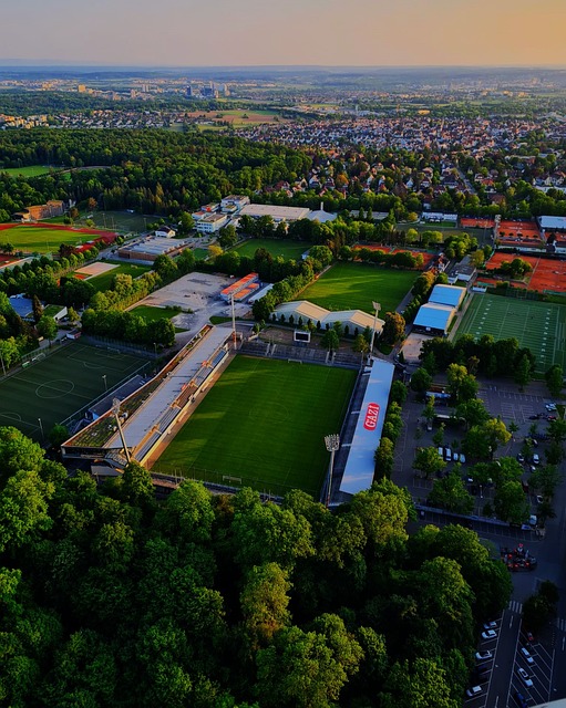 库里和汤普 库里和汤普