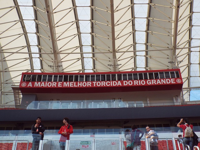 巴頓打入了 巴頓打入了