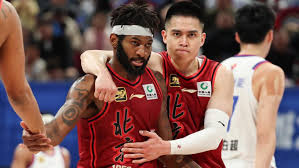 去留备受争 去留备受争